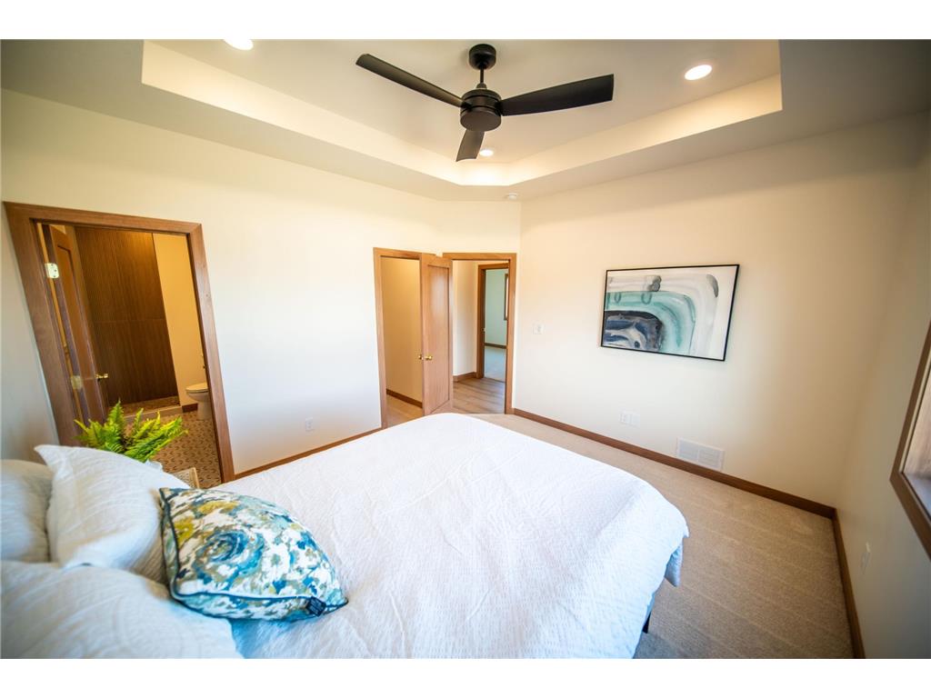 1847 4th Street NE Byron MN 55920 6695678 image23