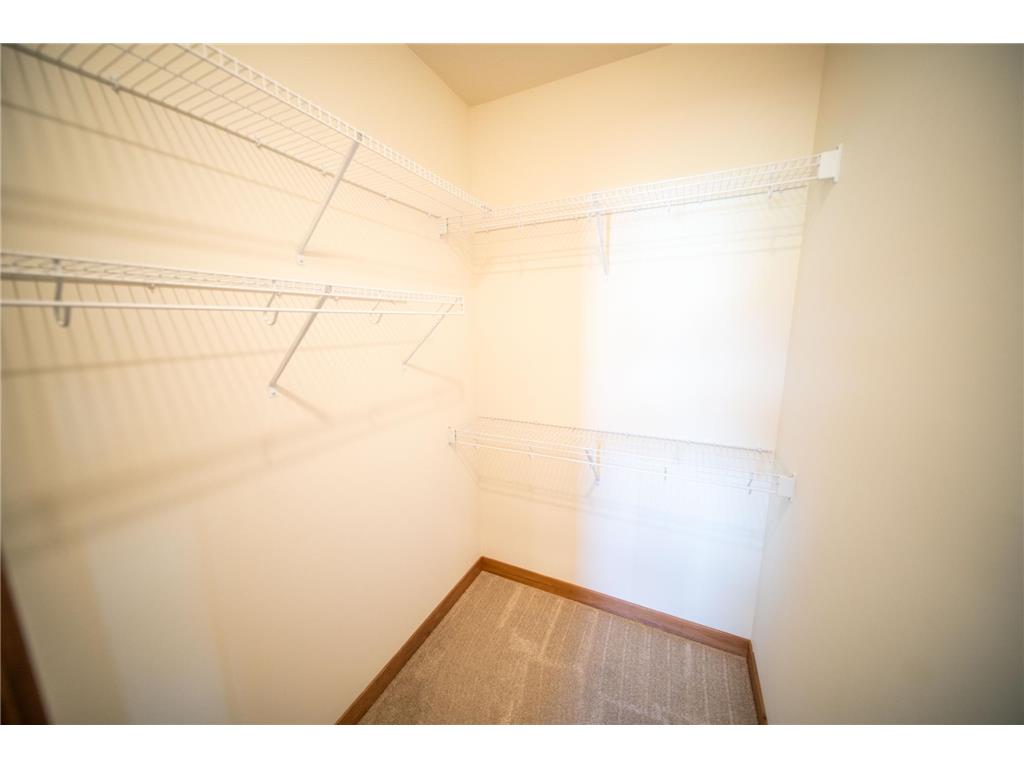 1847 4th Street NE Byron MN 55920 6695678 image24