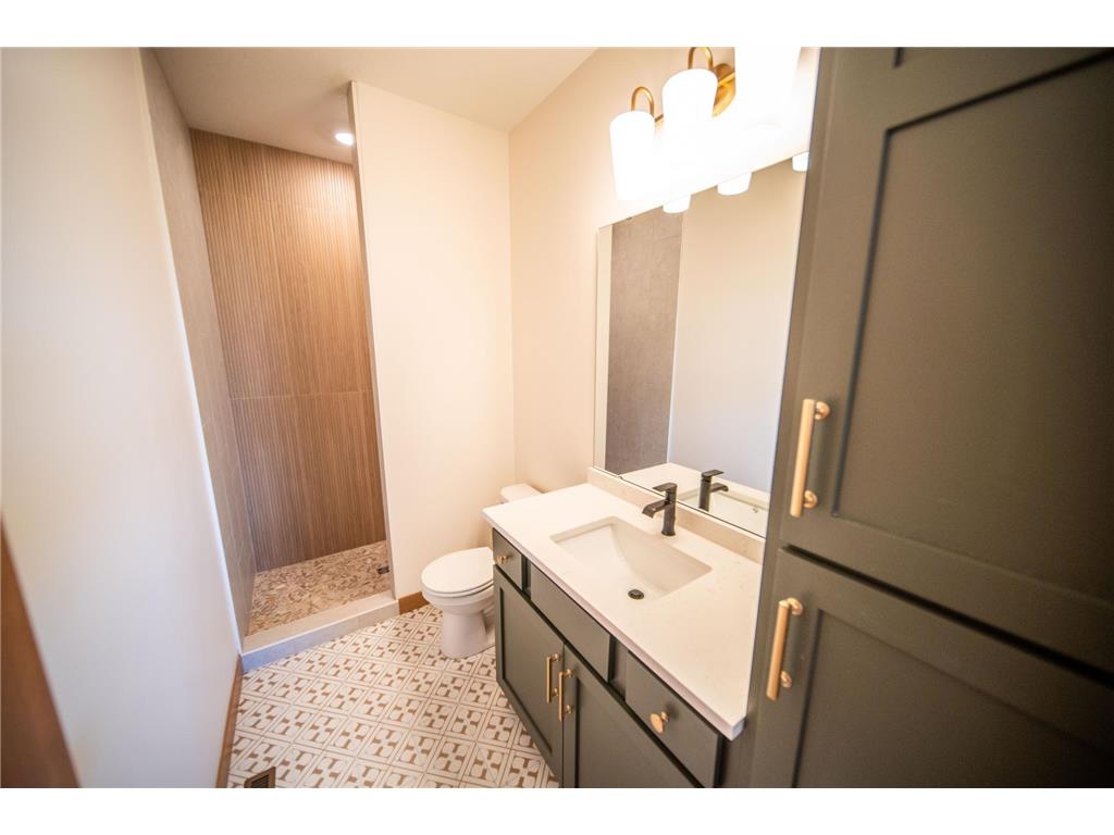 1847 4th Street NE Byron MN 55920 6695678 image25