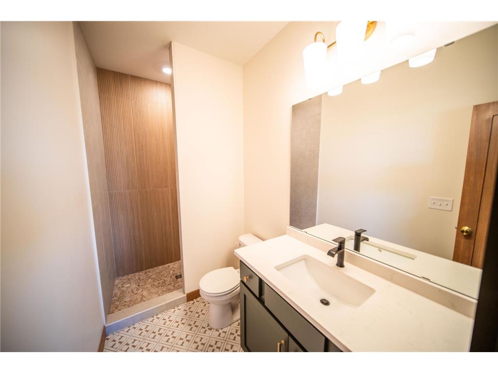 1847 4th Street NE Byron MN 55920 6695678 image26