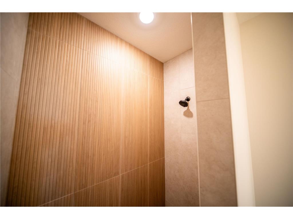 1847 4th Street NE Byron MN 55920 6695678 image27