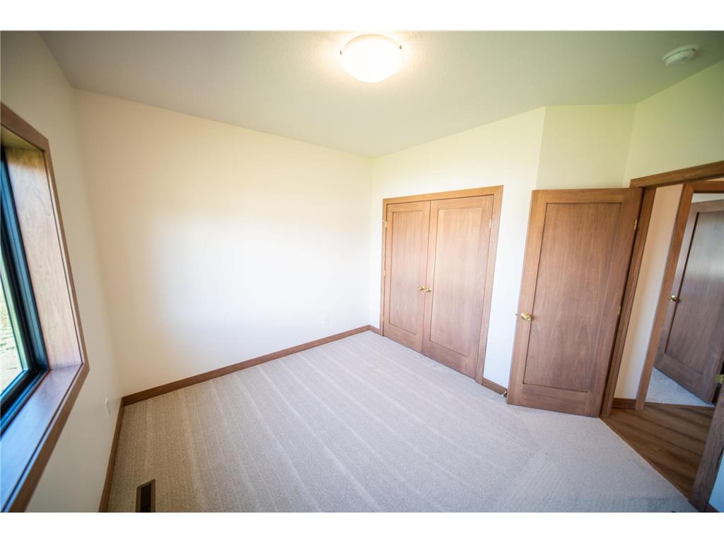 1847 4th Street NE Byron MN 55920 6695678 image28