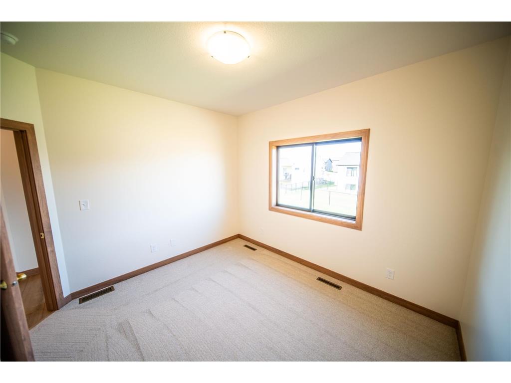 1847 4th Street NE Byron MN 55920 6695678 image29