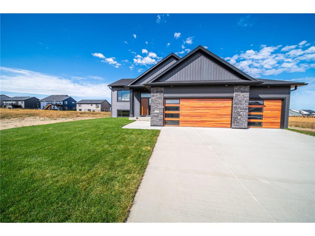 1847 4th Street NE Byron MN 55920 6695678 image3