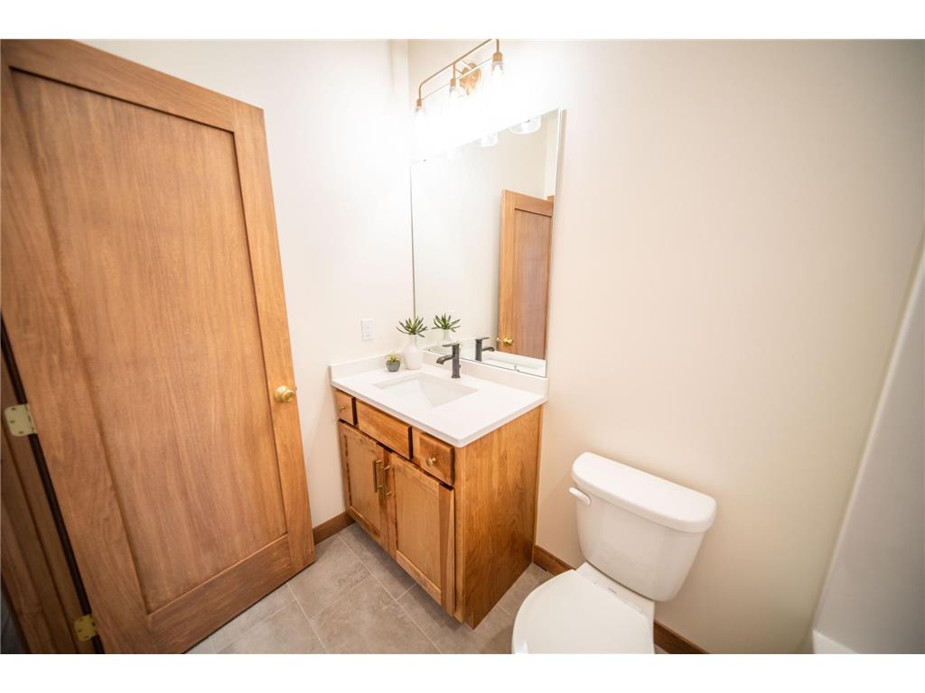 1847 4th Street NE Byron MN 55920 6695678 image30