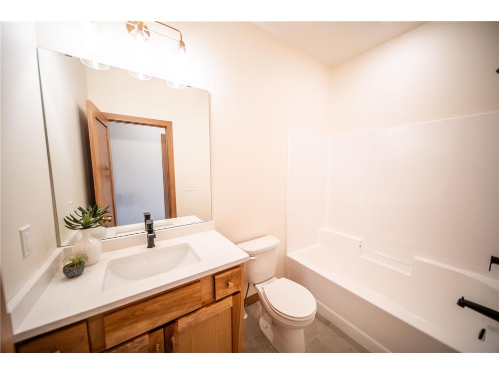 1847 4th Street NE Byron MN 55920 6695678 image31