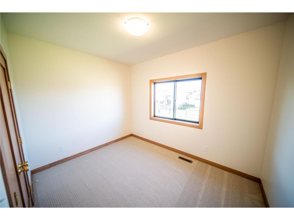 1847 4th Street NE Byron MN 55920 6695678 image32