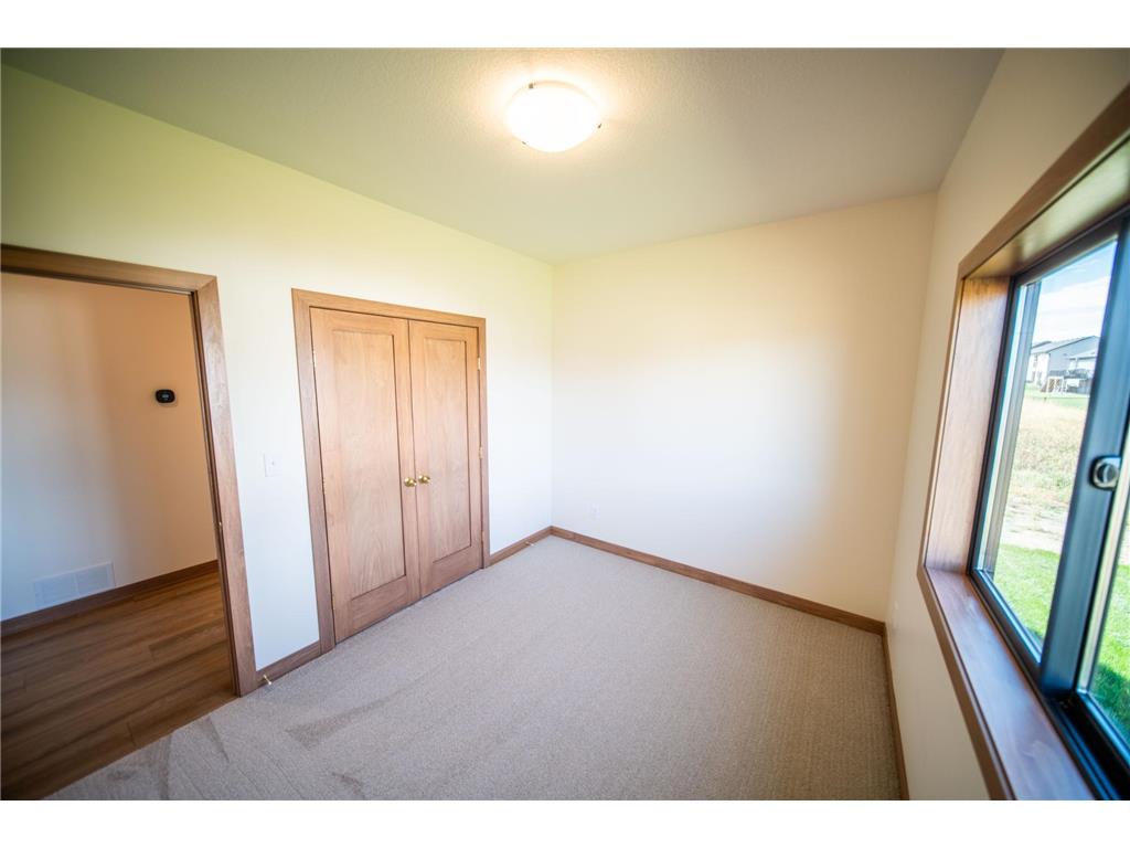 1847 4th Street NE Byron MN 55920 6695678 image33