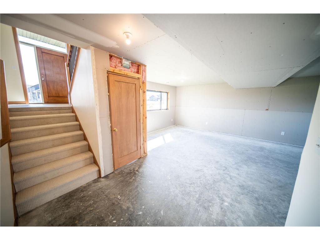 1847 4th Street NE Byron MN 55920 6695678 image34