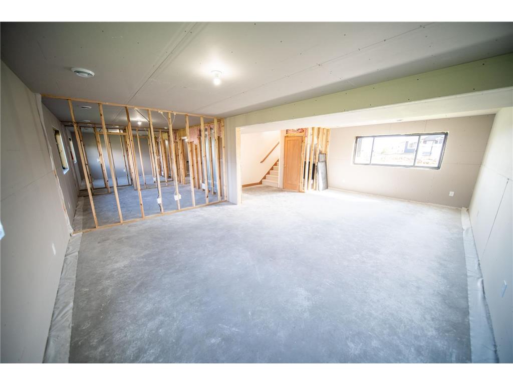 1847 4th Street NE Byron MN 55920 6695678 image35