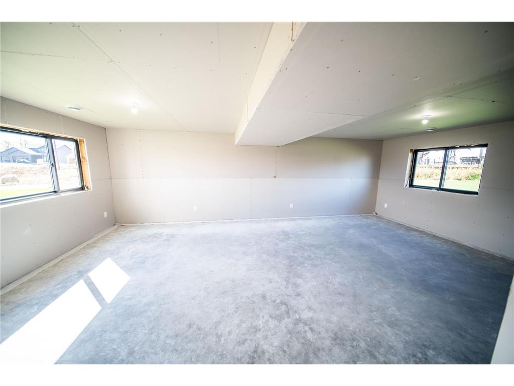 1847 4th Street NE Byron MN 55920 6695678 image36