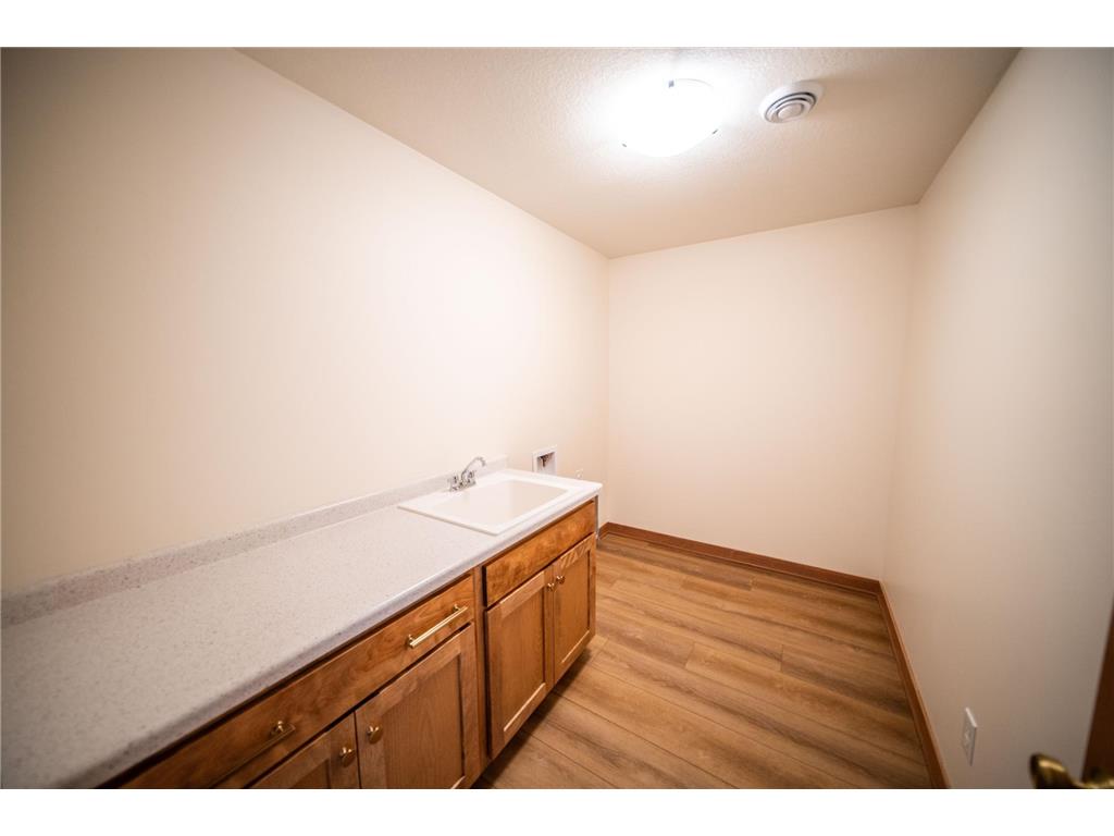 1847 4th Street NE Byron MN 55920 6695678 image37