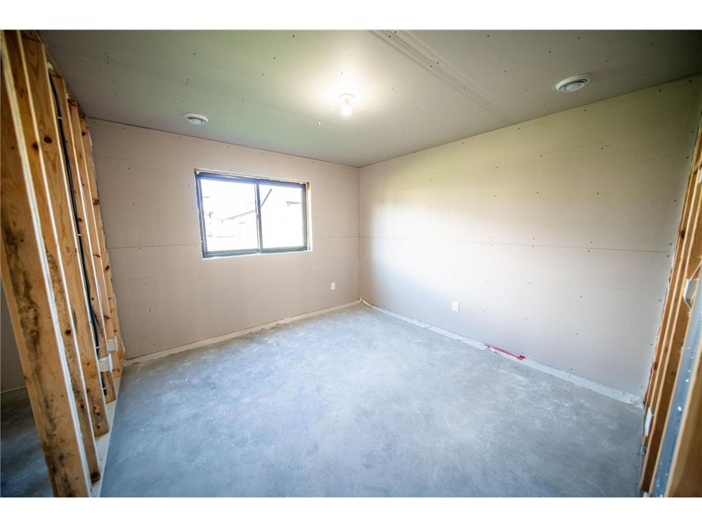 1847 4th Street NE Byron MN 55920 6695678 image38