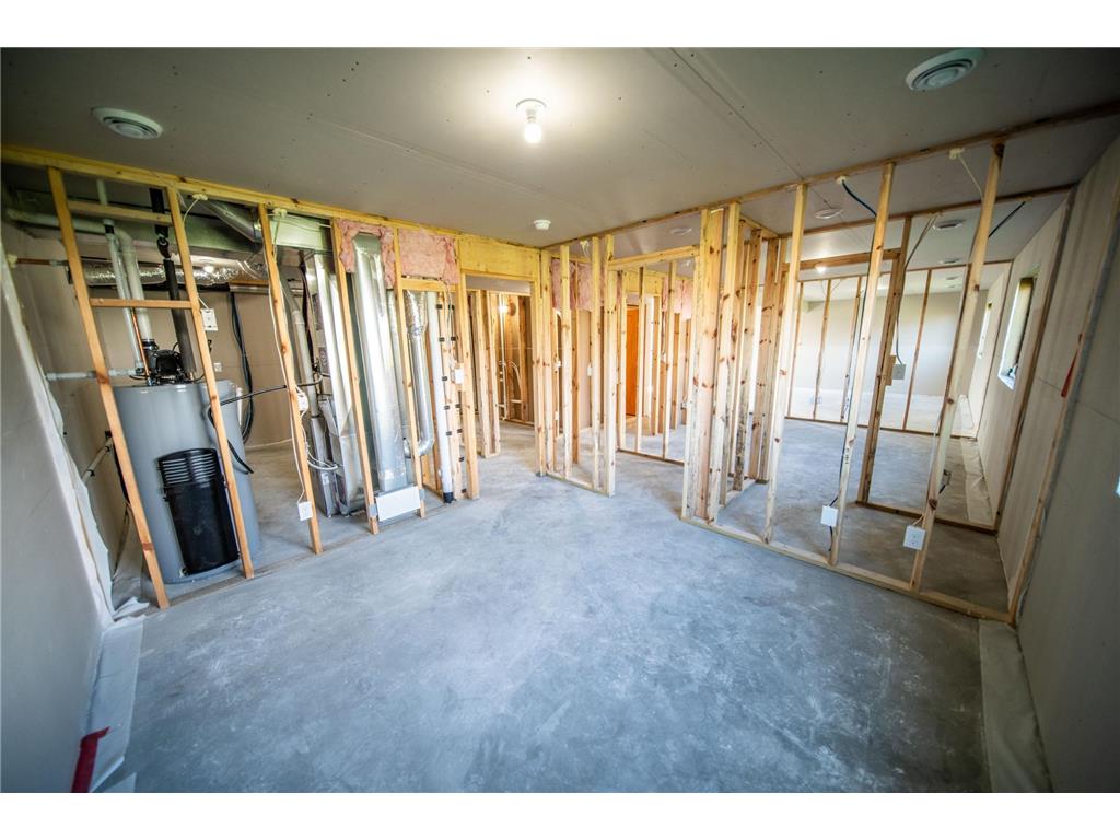 1847 4th Street NE Byron MN 55920 6695678 image39