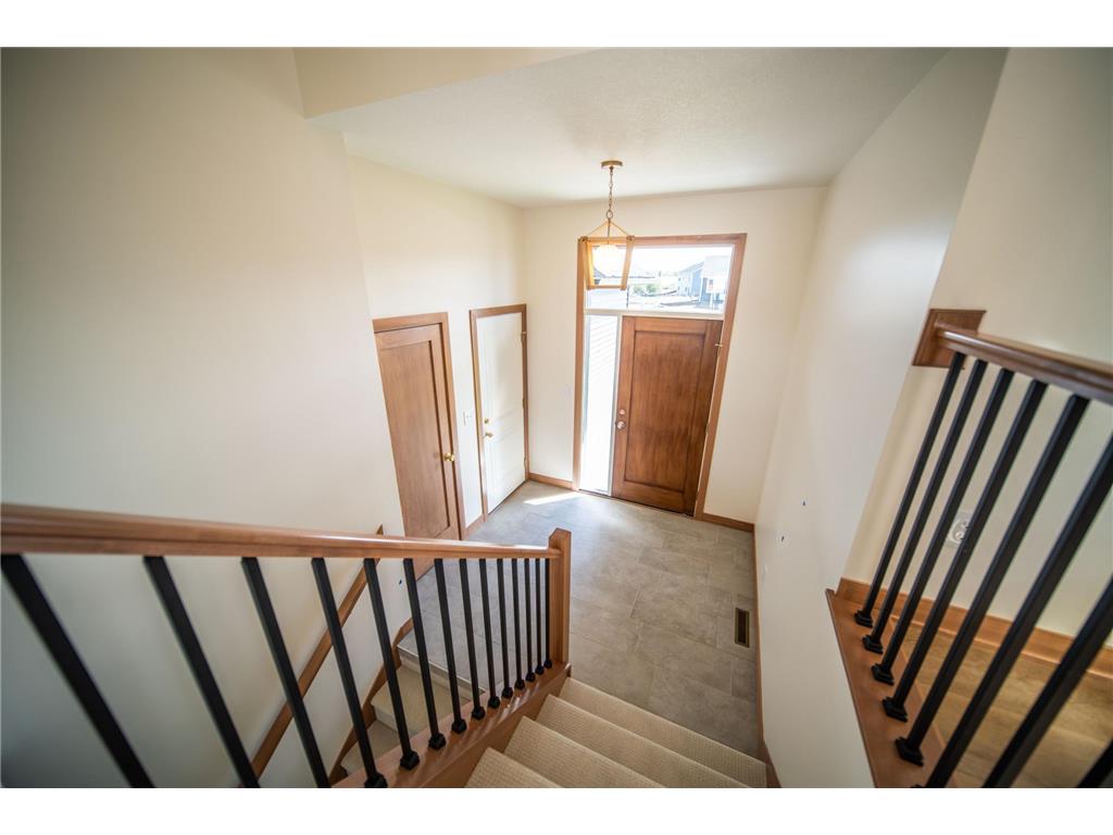 1847 4th Street NE Byron MN 55920 6695678 image4