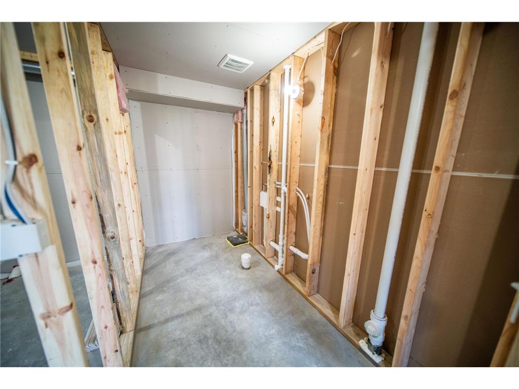 1847 4th Street NE Byron MN 55920 6695678 image40