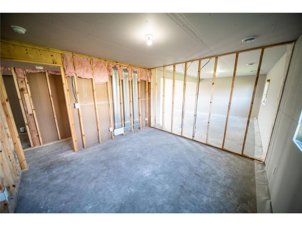 1847 4th Street NE Byron MN 55920 6695678 image41