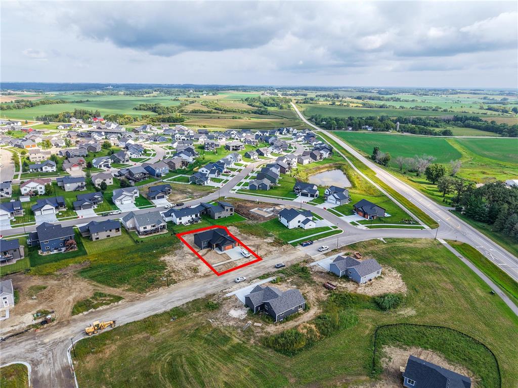 1847 4th Street NE Byron MN 55920 6695678 image43