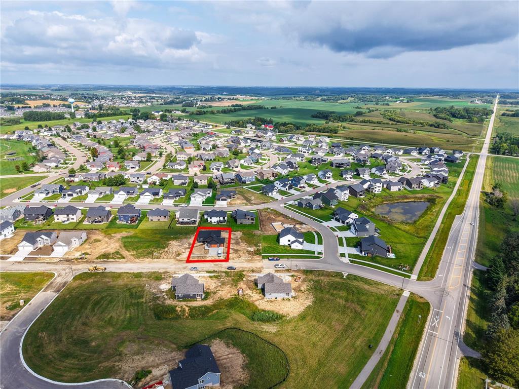 1847 4th Street NE Byron MN 55920 6695678 image44