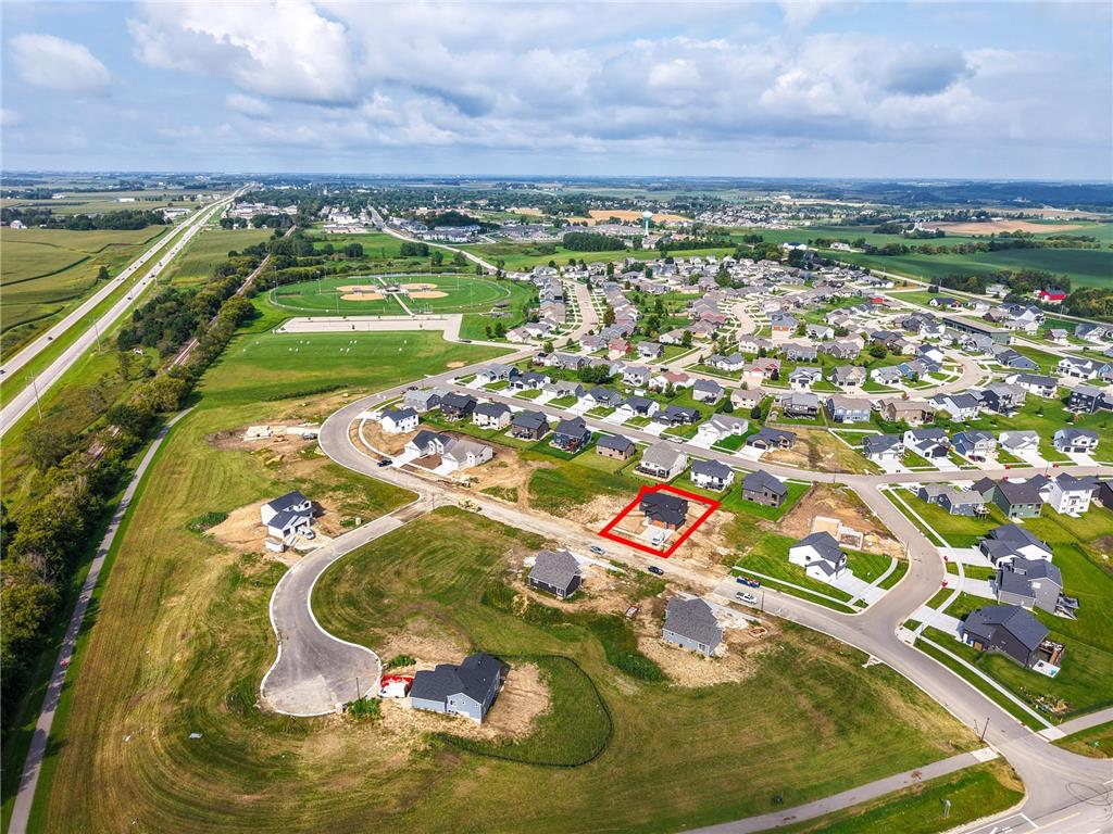 1847 4th Street NE Byron MN 55920 6695678 image45