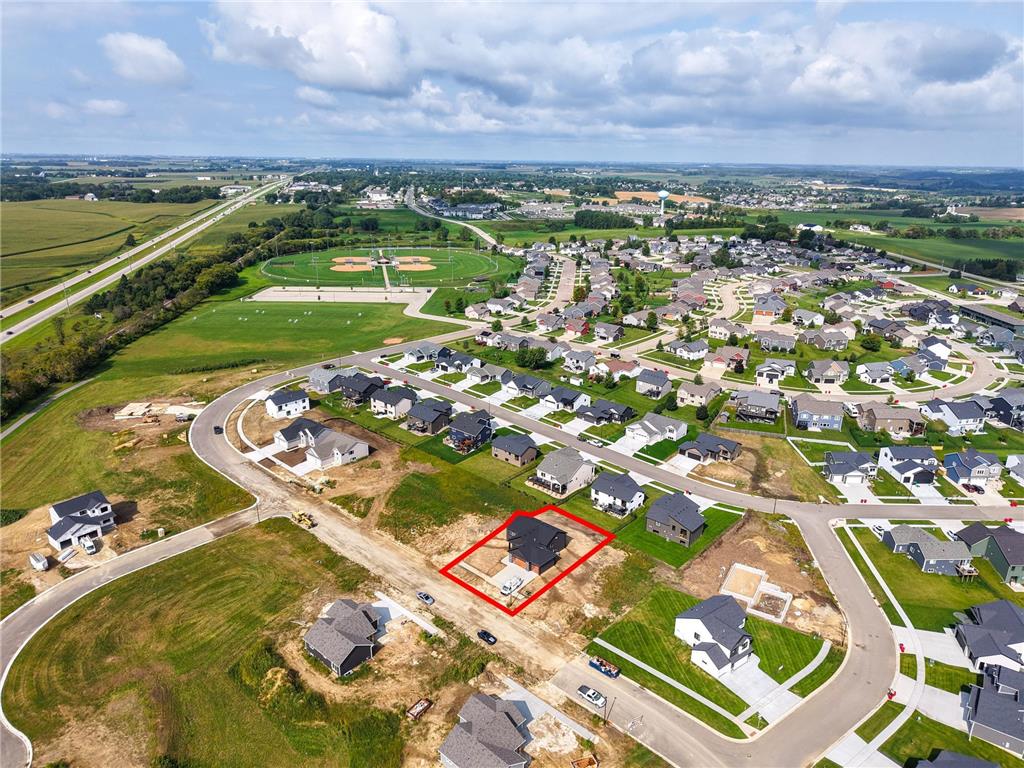 1847 4th Street NE Byron MN 55920 6695678 image46