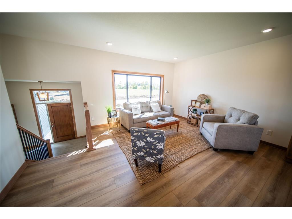 1847 4th Street NE Byron MN 55920 6695678 image6