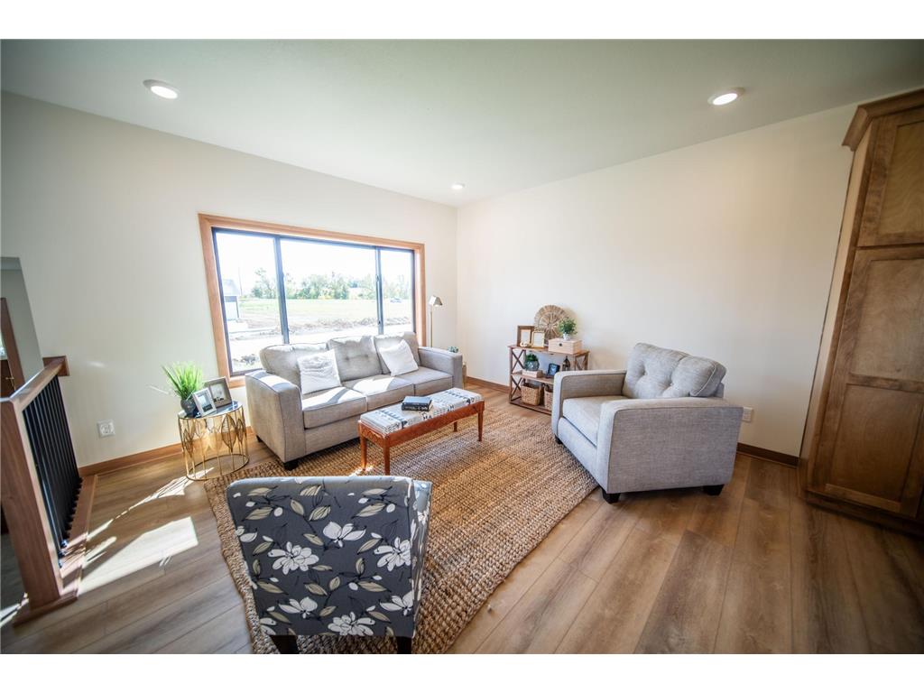 1847 4th Street NE Byron MN 55920 6695678 image7