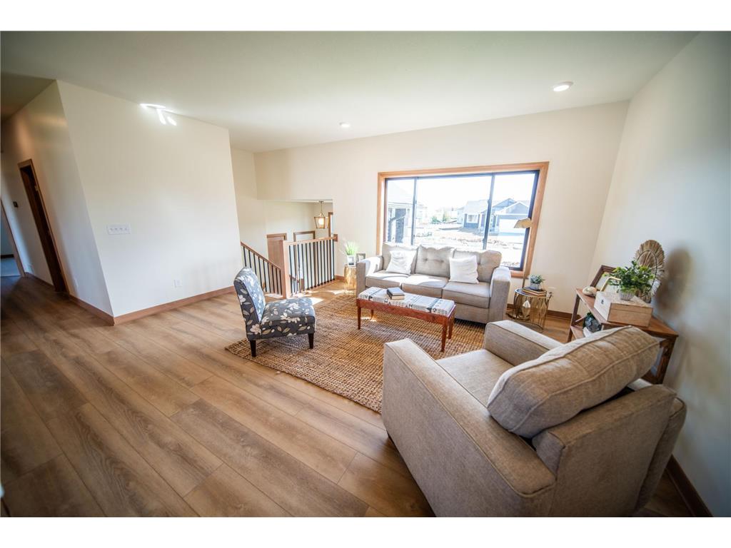 1847 4th Street NE Byron MN 55920 6695678 image8