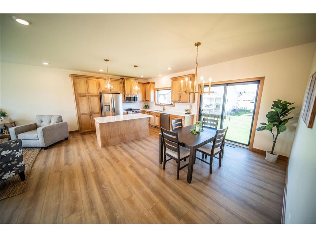 1847 4th Street NE Byron MN 55920 6695678 image9