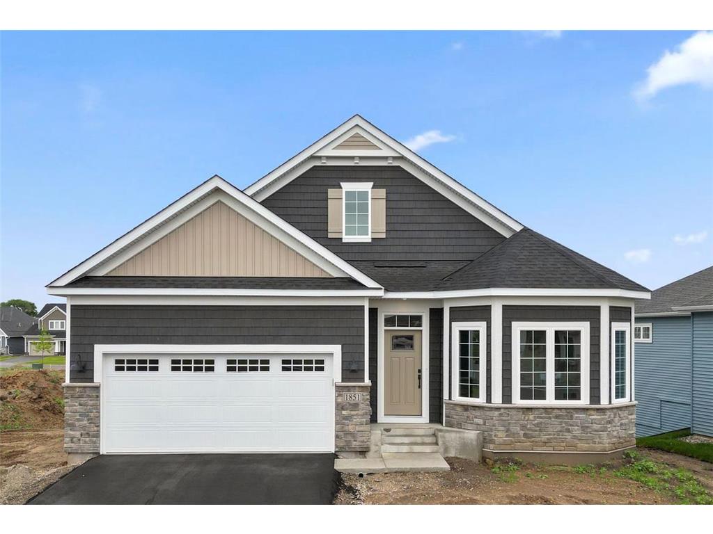 1847 Archer Street Shakopee MN 55379 6788684 image1