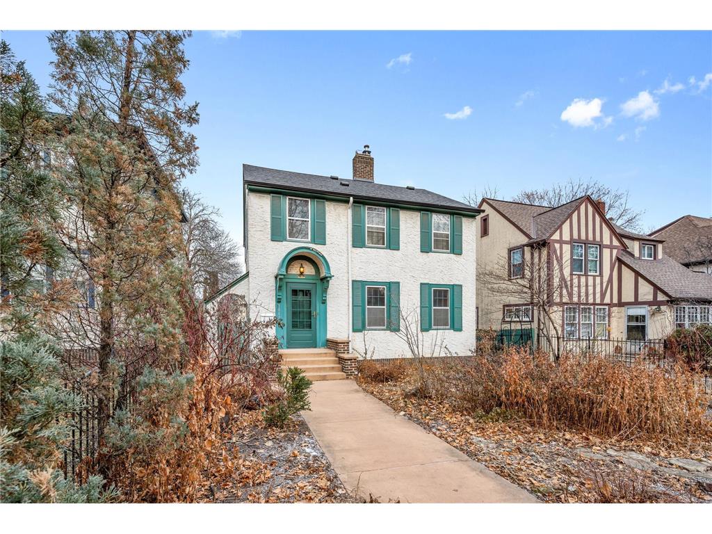 1847 Berkeley Avenue Saint Paul MN 55105 6640554 image1