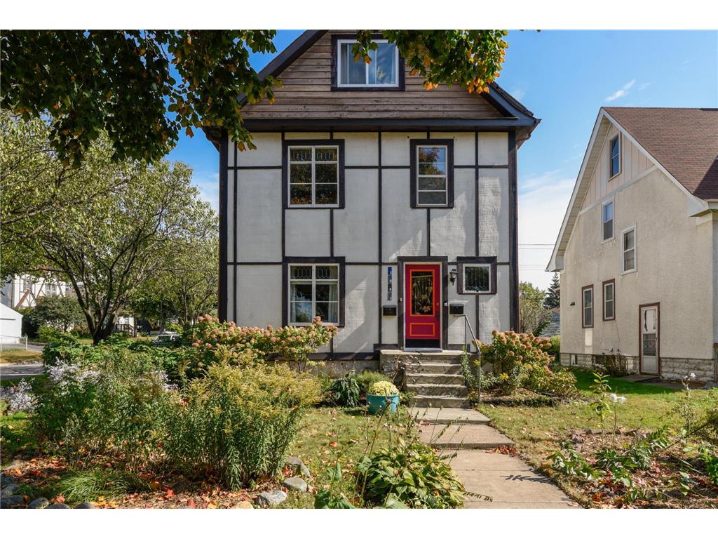 1847 Buchanan Street NE Minneapolis MN 55418 6796876 image1