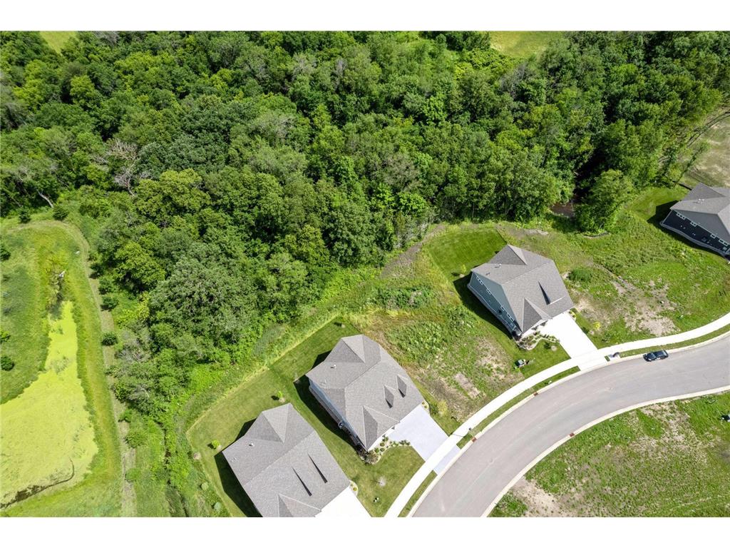 1847 Campfire Drive E Waconia MN 55387 6630243 image1