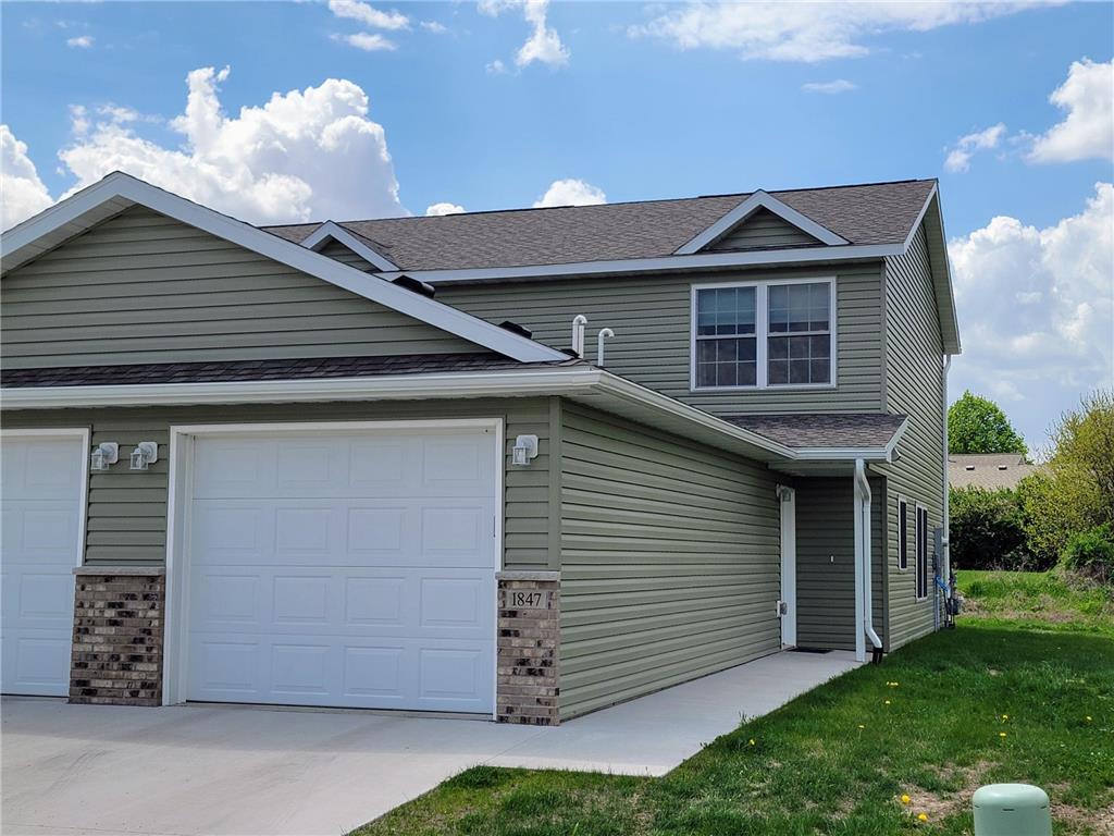 1847 Daniel Lane NE Stewartville MN 55976 6726900 image1