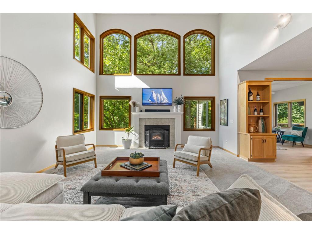 1847 Deer Pond Circle Eagan MN 55122 6794375 image1