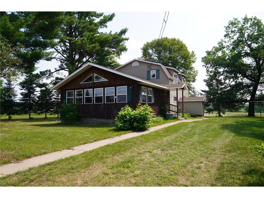1847 Dubois Road Scott Twp WI 54893 7044017 image1