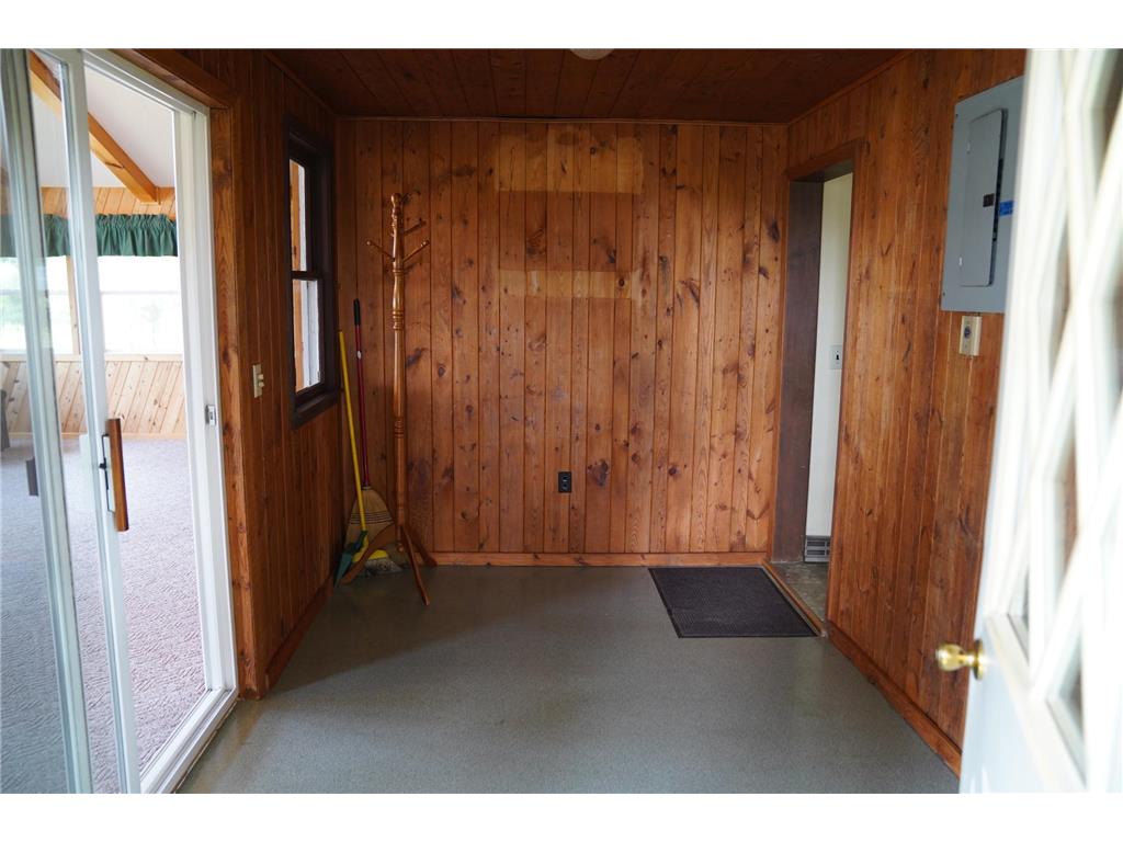 1847 Dubois Road Scott Twp WI 54893 7044017 image10