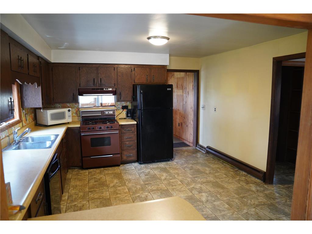 1847 Dubois Road Scott Twp WI 54893 7044017 image11