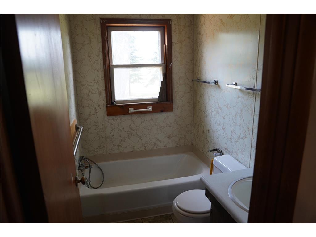 1847 Dubois Road Scott Twp WI 54893 7044017 image16