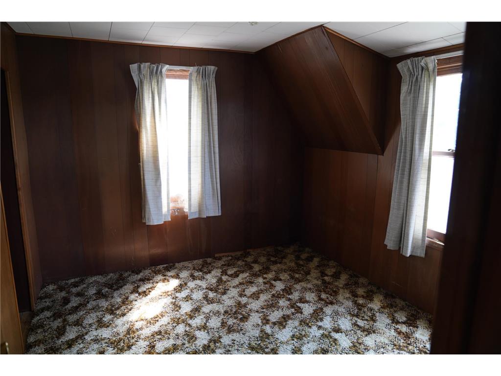 1847 Dubois Road Scott Twp WI 54893 7044017 image17