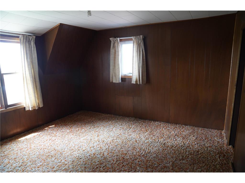 1847 Dubois Road Scott Twp WI 54893 7044017 image18