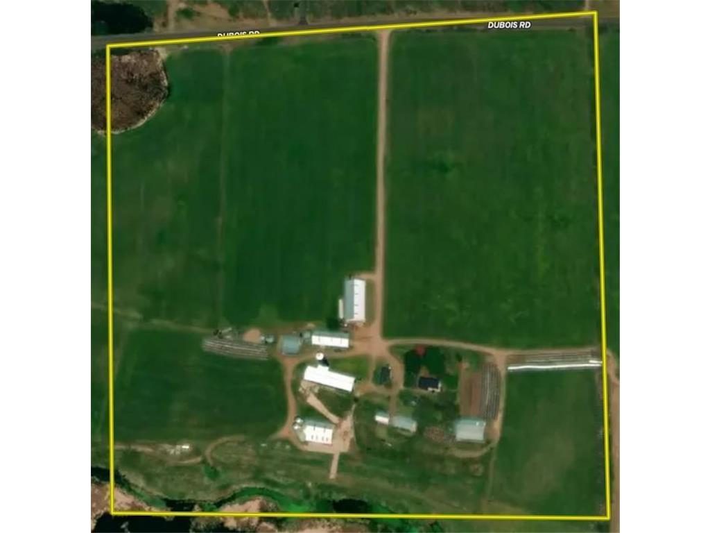 1847 Dubois Road Scott Twp WI 54893 7044017 image2