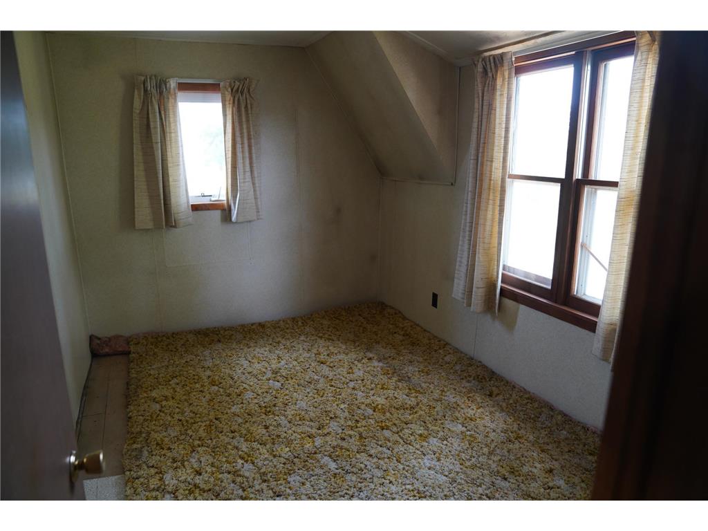 1847 Dubois Road Scott Twp WI 54893 7044017 image20