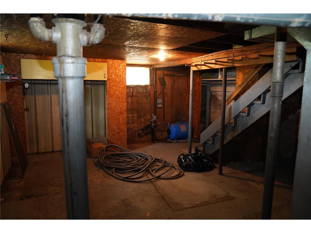 1847 Dubois Road Scott Twp WI 54893 7044017 image22