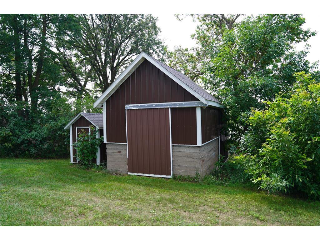 1847 Dubois Road Scott Twp WI 54893 7044017 image23