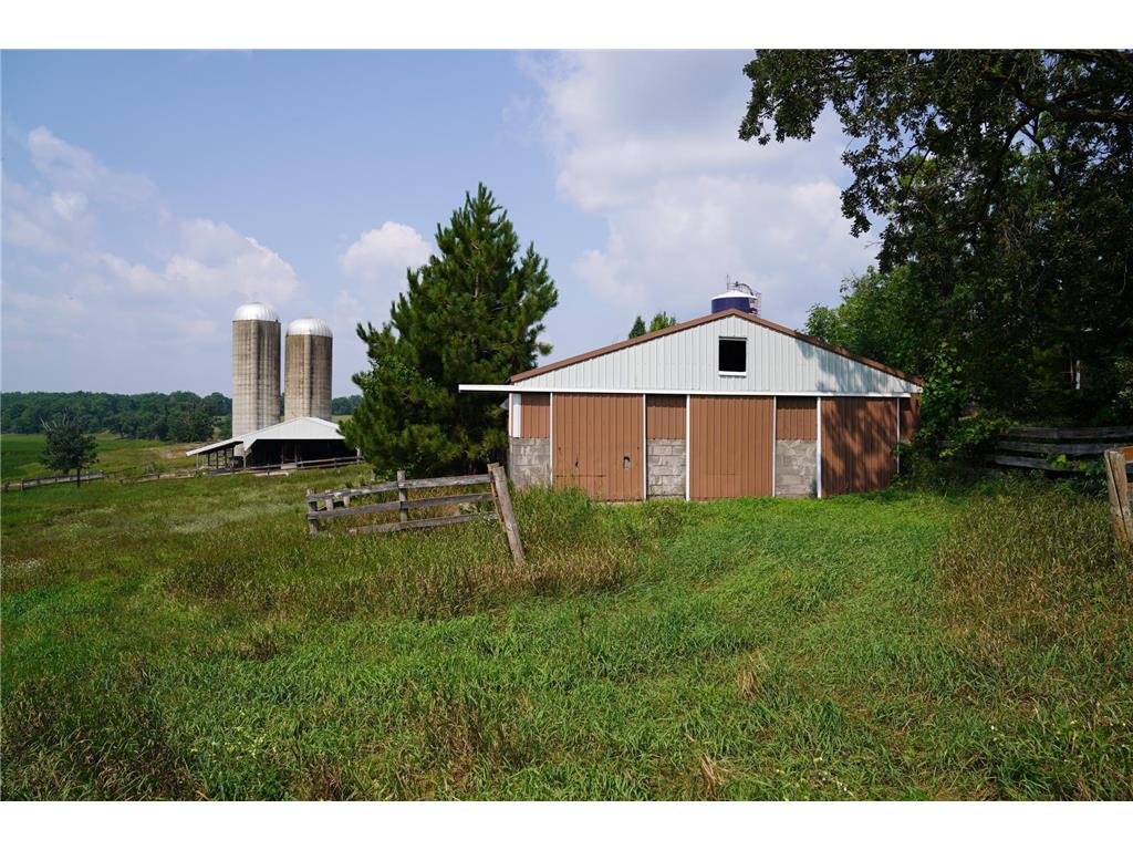 1847 Dubois Road Scott Twp WI 54893 7044017 image25
