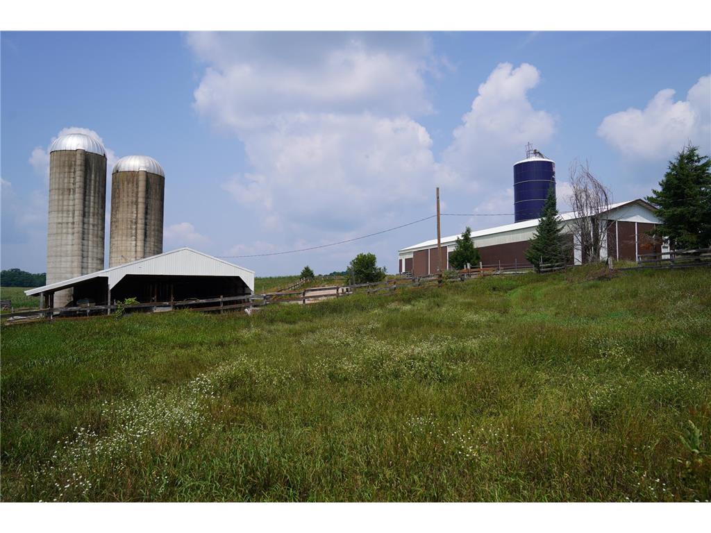 1847 Dubois Road Scott Twp WI 54893 7044017 image27