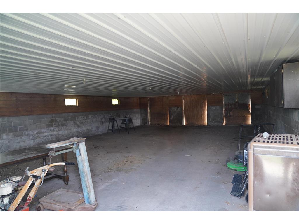 1847 Dubois Road Scott Twp WI 54893 7044017 image29