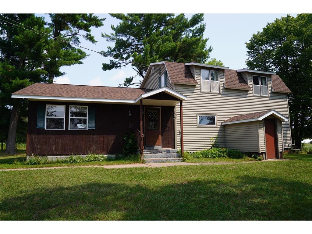 1847 Dubois Road Scott Twp WI 54893 7044017 image3