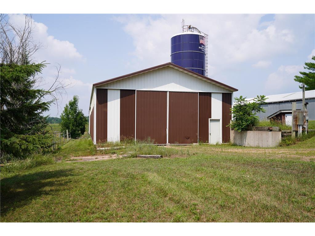 1847 Dubois Road Scott Twp WI 54893 7044017 image30